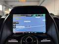 Ford Kuga 2.0 TDCI 180 CV S&S 4WD Powershift Titanium X Wit - thumbnail 13