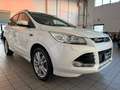 Ford Kuga 2.0 TDCI 180 CV S&S 4WD Powershift Titanium X Wit - thumbnail 3