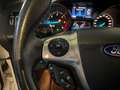 Ford Kuga 2.0 TDCI 180 CV S&S 4WD Powershift Titanium X Wit - thumbnail 11