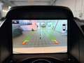 Ford Kuga 2.0 TDCI 180 CV S&S 4WD Powershift Titanium X Wit - thumbnail 12