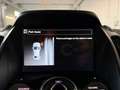 Ford Kuga 2.0 TDCI 180 CV S&S 4WD Powershift Titanium X Wit - thumbnail 15
