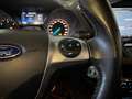 Ford Kuga 2.0 TDCI 180 CV S&S 4WD Powershift Titanium X Wit - thumbnail 10