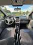 Toyota Aygo Aygo ckIN2U Bej - thumbnail 7