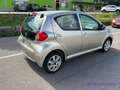 Toyota Aygo Aygo ckIN2U Bej - thumbnail 4