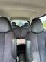 Toyota Aygo Aygo ckIN2U Bej - thumbnail 10