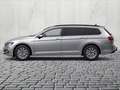 Volkswagen Passat Variant 1.5 TSI DSG *AHK*NAVI*LED*ACC* Silber - thumbnail 3