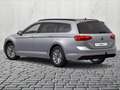Volkswagen Passat Variant 1.5 TSI DSG *AHK*NAVI*LED*ACC* Silber - thumbnail 4
