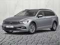 Volkswagen Passat Variant 1.5 TSI DSG *AHK*NAVI*LED*ACC* Silber - thumbnail 2
