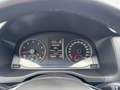 Volkswagen Caddy Kombi 1.4 TGI ACC, USB-Schnittstelle, BAA, MFL, F Wit - thumbnail 9