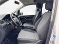 Volkswagen Caddy Kombi 1.4 TGI ACC, USB-Schnittstelle, BAA, MFL, F Wit - thumbnail 8