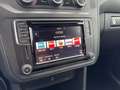 Volkswagen Caddy Kombi 1.4 TGI ACC, USB-Schnittstelle, BAA, MFL, F Wit - thumbnail 12