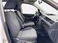 Volkswagen Caddy Kombi 1.4 TGI ACC, USB-Schnittstelle, BAA, MFL, F Wit - thumbnail 13