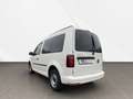 Volkswagen Caddy Kombi 1.4 TGI ACC, USB-Schnittstelle, BAA, MFL, F Wit - thumbnail 2