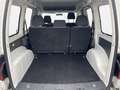 Volkswagen Caddy Kombi 1.4 TGI ACC, USB-Schnittstelle, BAA, MFL, F Weiß - thumbnail 15