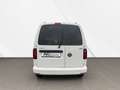 Volkswagen Caddy Kombi 1.4 TGI ACC, USB-Schnittstelle, BAA, MFL, F Weiß - thumbnail 3