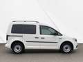 Volkswagen Caddy Kombi 1.4 TGI ACC, USB-Schnittstelle, BAA, MFL, F Wit - thumbnail 5