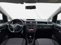 Volkswagen Caddy Kombi 1.4 TGI ACC, USB-Schnittstelle, BAA, MFL, F Wit - thumbnail 10