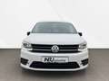 Volkswagen Caddy Kombi 1.4 TGI ACC, USB-Schnittstelle, BAA, MFL, F Wit - thumbnail 7