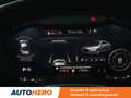 Audi TT 2.0 TFSI quattro Coupe Grey - thumbnail 12