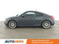 Audi TT 2.0 TFSI quattro Coupe Grey - thumbnail 3