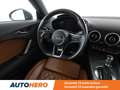 Audi TT 2.0 TFSI quattro Coupe Grey - thumbnail 20