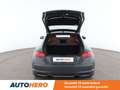 Audi TT 2.0 TFSI quattro Coupe Grey - thumbnail 23