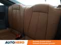 Audi TT 2.0 TFSI quattro Coupe Grey - thumbnail 21