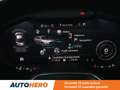 Audi TT 2.0 TFSI quattro Coupe Grey - thumbnail 11