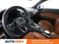 Audi TT 2.0 TFSI quattro Coupe Grey - thumbnail 18