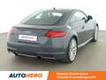 Audi TT 2.0 TFSI quattro Coupe Grey - thumbnail 26