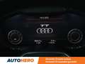 Audi TT 2.0 TFSI quattro Coupe Grey - thumbnail 6