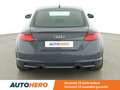 Audi TT 2.0 TFSI quattro Coupe Grey - thumbnail 25