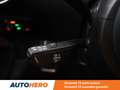 Audi TT 2.0 TFSI quattro Coupe Grey - thumbnail 14