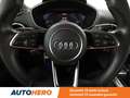 Audi TT 2.0 TFSI quattro Coupe Grey - thumbnail 5