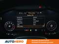 Audi TT 2.0 TFSI quattro Coupe Grey - thumbnail 7