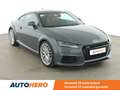 Audi TT 2.0 TFSI quattro Coupe Grey - thumbnail 28