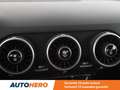 Audi TT 2.0 TFSI quattro Coupe Grey - thumbnail 13