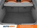 Audi TT 2.0 TFSI quattro Coupe Grey - thumbnail 24