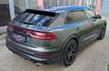Audi Q8 55 TFSI e-Hybrid – 340 PS – Matrix LED – Head Up Grau - thumbnail 16