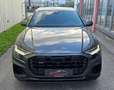 Audi Q8 55 TFSI e-Hybrid – 340 PS – Matrix LED – Head Up Grau - thumbnail 14