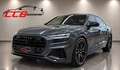 Audi Q8 55 TFSI e-Hybrid – 340 PS – Matrix LED – Head Up Grau - thumbnail 1