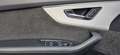Audi Q8 55 TFSI e-Hybrid – 340 PS – Matrix LED – Head Up Grau - thumbnail 26