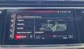 Audi Q8 55 TFSI e-Hybrid – 340 PS – Matrix LED – Head Up Grau - thumbnail 33