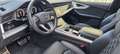 Audi Q8 55 TFSI e-Hybrid – 340 PS – Matrix LED – Head Up Grau - thumbnail 22