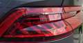Audi Q8 55 TFSI e-Hybrid – 340 PS – Matrix LED – Head Up Grau - thumbnail 18
