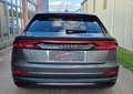 Audi Q8 55 TFSI e-Hybrid – 340 PS – Matrix LED – Head Up Grau - thumbnail 10