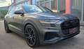 Audi Q8 55 TFSI e-Hybrid – 340 PS – Matrix LED – Head Up Grau - thumbnail 6