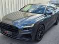 Audi Q8 55 TFSI e-Hybrid – 340 PS – Matrix LED – Head Up Grau - thumbnail 13