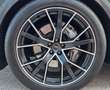 Audi Q8 55 TFSI e-Hybrid – 340 PS – Matrix LED – Head Up Grau - thumbnail 21