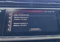 Audi Q8 55 TFSI e-Hybrid – 340 PS – Matrix LED – Head Up Grau - thumbnail 31